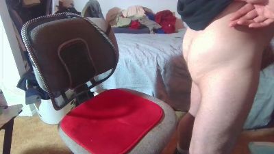 sexy_mattie webcam model stream image