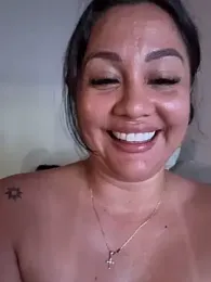 ValeryGrey webcam model stream image