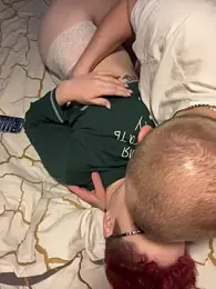 MrMrsRight webcam model stream image