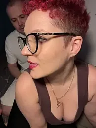 MrMrsRight webcam model stream image