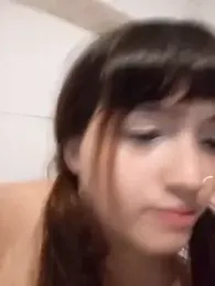 dieciochoyundia webcam model stream image