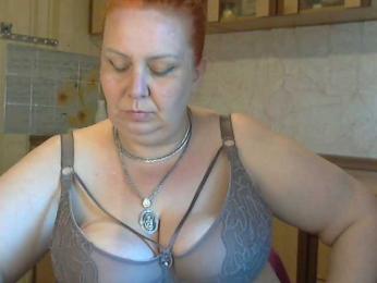Tatyanka_ webcam bongacams model stream image