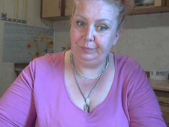Tatyanka_ webcam bongacams model stream image