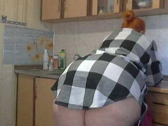 Tatyanka_ webcam bongacams model stream image