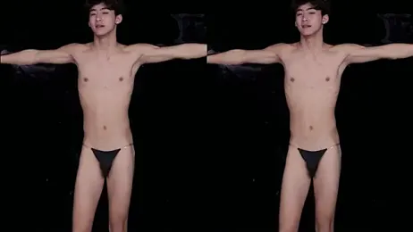 EXO-cbz webcam stripchat model stream image