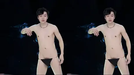 EXO-cbz webcam stripchat model stream image