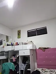 zamara_and_erik webcam model stream image