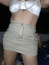 zamara_and_erik webcam model stream image