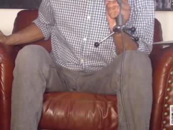 swolebbc webcam model stream image