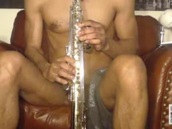 swolebbc webcam model stream image