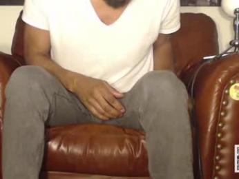 swolebbc webcam model stream image