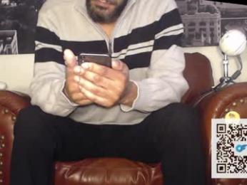 swolebbc webcam model stream image