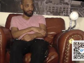 swolebbc webcam model stream image