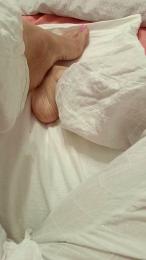 carmentightpuss webcam model stream image