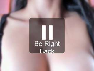 rileythompson webcam model stream image