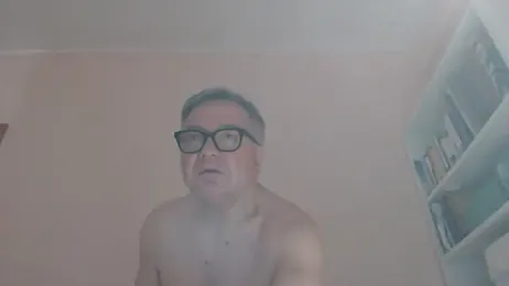 YOU6me webcam model stream image