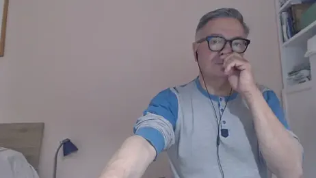 YOU6me webcam model stream image