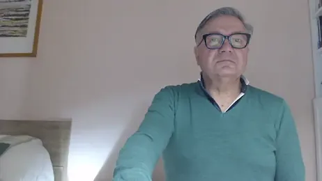 YOU6me webcam stripchat model stream image