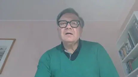 YOU6me webcam stripchat model stream image