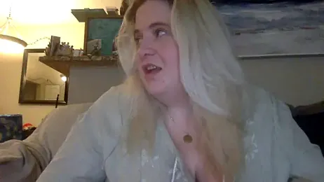 Hleigh327 webcam stripchat model stream image