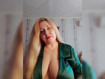 __Svetlana___ webcam bongacams model stream image
