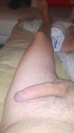 borovo_hot webcam model stream image