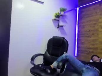 Vista previa de ivan_cooper
