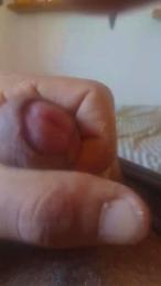 Lulu88 webcam model stream image