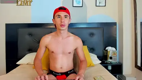 Jotastevensxx webcam model stream image