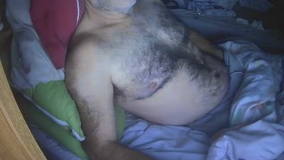 tetris28 webcam model stream image