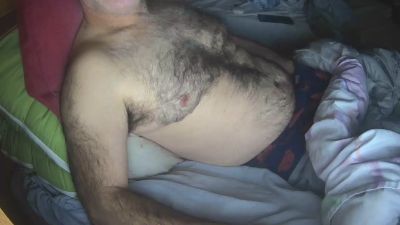 tetris28 webcam model stream image