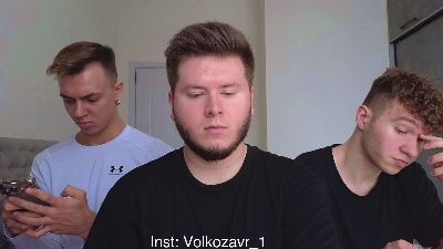 alexxx_d webcam cam4 model stream image