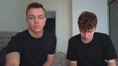 alexxx_d webcam cam4 model stream image