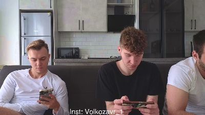 alexxx_d webcam cam4 model stream image