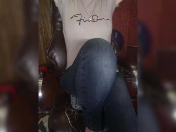 _868_SexyNaturalka_959_ webcam model stream image