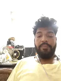 smallIdick_69 webcam model stream image