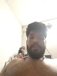 smallIdick_69 webcam model stream image