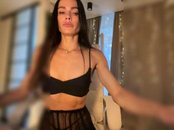 ---Calypso--- webcam model stream image