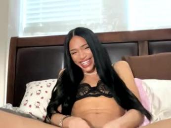 dynasty313 webcam chaturbate model stream image