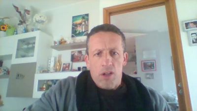 Drago0000 webcam cam4 model stream image