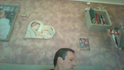 Drago0000 webcam cam4 model stream image