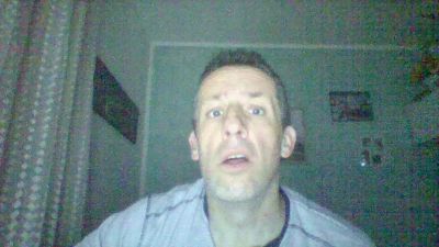 Drago0000 webcam cam4 model stream image