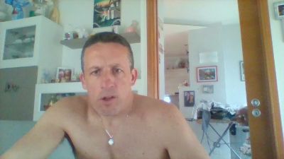 Drago0000 webcam cam4 model stream image