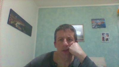 Drago0000 webcam cam4 model stream image