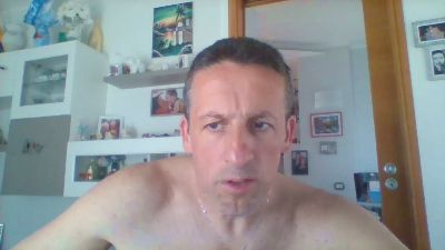 Drago0000 webcam model stream image