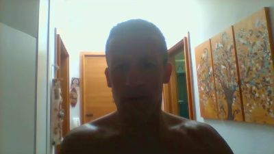 Drago0000 webcam cam4 model stream image