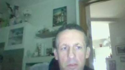 Drago0000 webcam cam4 model stream image