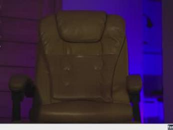 angels_kiss webcam model stream image