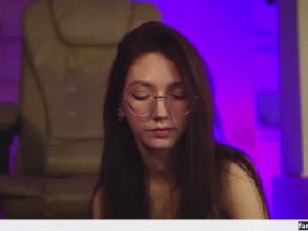 angels_kiss webcam model stream image