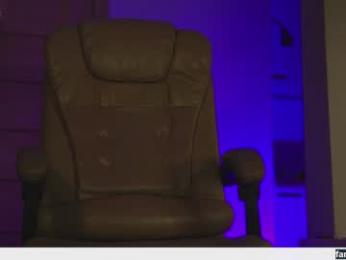 angels_kiss webcam model stream image